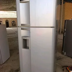 westel holodilnik 1.80/80