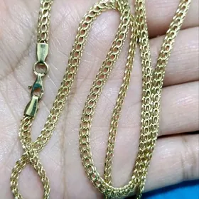 gyzyl sepocka yerewan