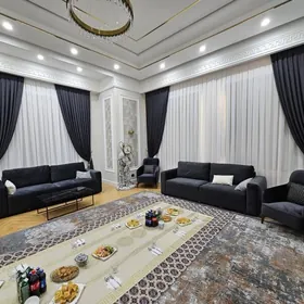 Perdeler Tuty zanaweska жалюэи