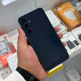 Samsung A55 8/128(TP)