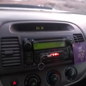 Дути кемри майтофон