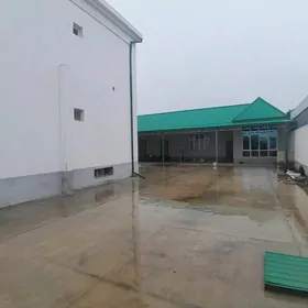 Arenda jaý Аренда кв kreyine