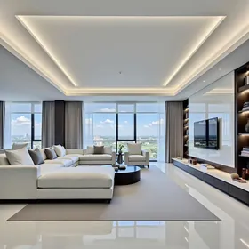 Sawetski elitka 12/4et 5kom