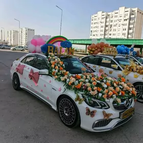 MASYN BEZEGLER podez Bezegler