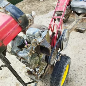 yer suryan mator orusuñky