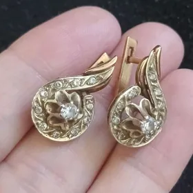 gyzyl gadymy orsyn skripkasy