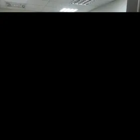 30mkr 140m²4komnat ofis