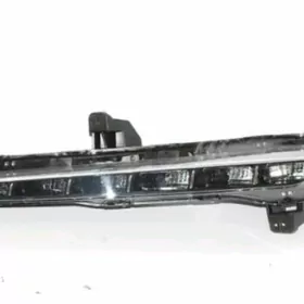 tumanik acki hunday kia