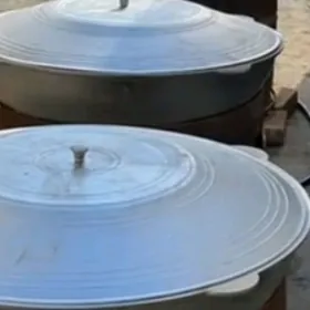 NAHAR HANA BAR ПАЛОВ ДОГРАМА