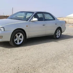 Toyota Camry 1995