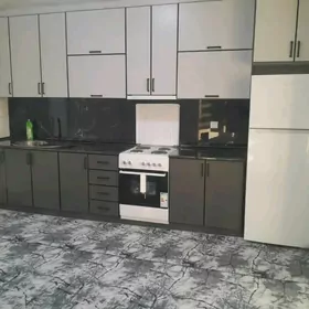 ARENDA GURTLY EWRO 4Ком АРЕНДА