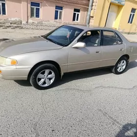 Toyota Camry 1995