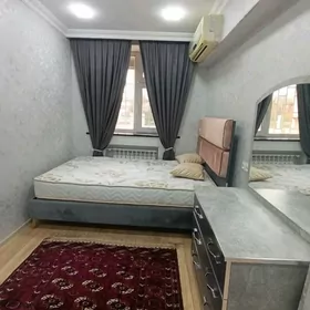 9 мкр 3 ком 3 kom