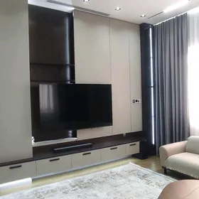 DECOR TM РЕМОНТ КВАРТИР