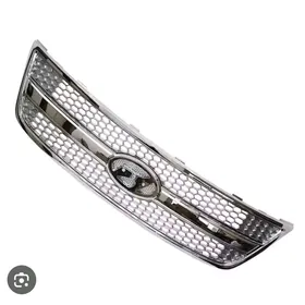 abilsowka hunday H1 taze