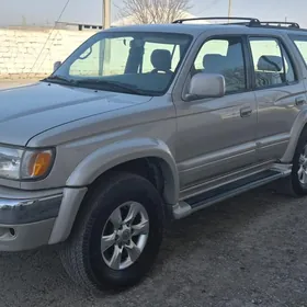 Toyota 4Runner 1999