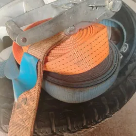 remen original morda