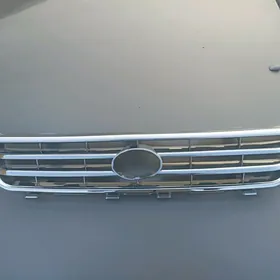 abilsowka camry 1997-1999