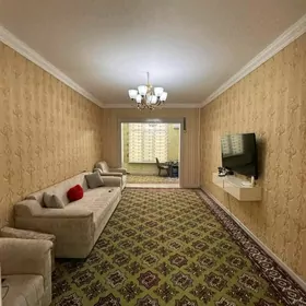 satlyk gagarin yerewanski