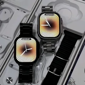 Smart watch X30 ULTRA 3