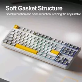 клавиатура