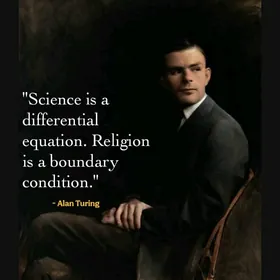 Practice partner in English