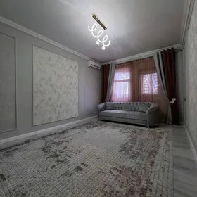 ДОСААФ 2ком с ремонтом