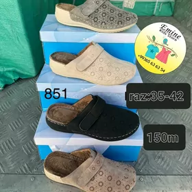 Uly aýal şybbyklar arginal