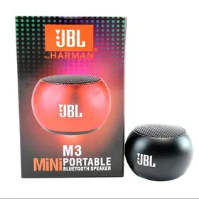 jbl mini kolonka