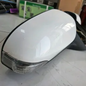 palta aziada bakawoy