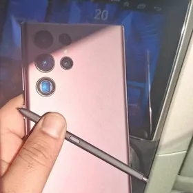 RABOCY TEL ALYAS s24ultra poco