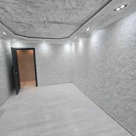 satlyk mir7 2komnat 4 gapyly