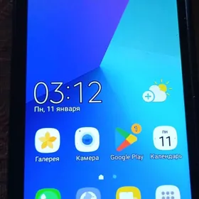 Samsung galaxy j2 prime