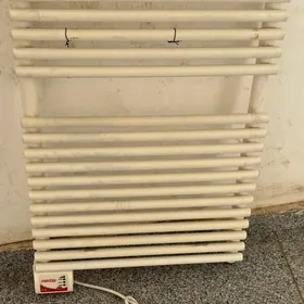 banyada goyulyan pec