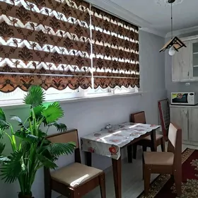 от хозяина аренда центр