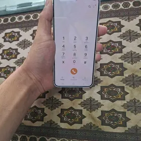 S24 8/128 TP 2sim arginal