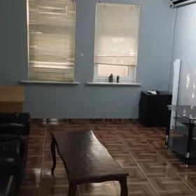 Mir7 5komnat 110m² podwal