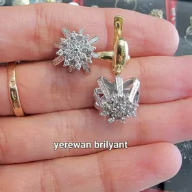 satlyk gyzyl gulakhalka