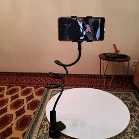 Телефон саклайжы