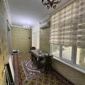 Gagarin Yerewaniski Gowdanka