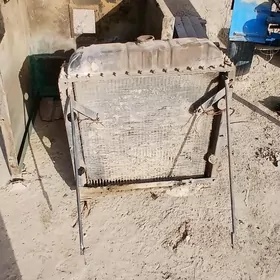 Ot oryan kambayin zapçastlari