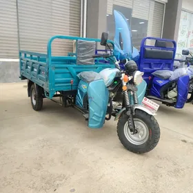 Fekon FK200-14G 2025