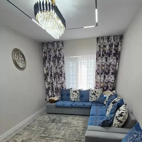 Мир 2 1в2 ком люкс