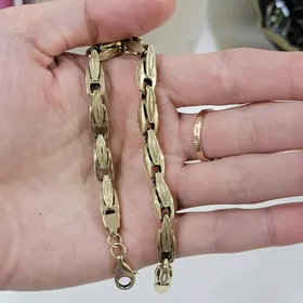 satlyk gyzyl bolt braslet