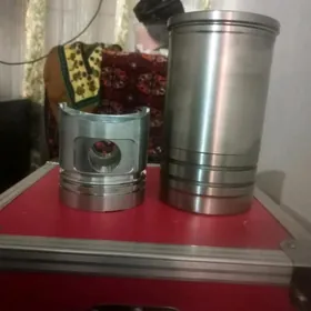 gilza porsun  raboccy bar