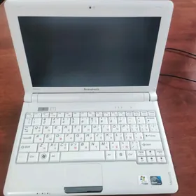 Okuwcy kompyuter 2009