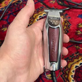 wahyl detailer kantofka masynk