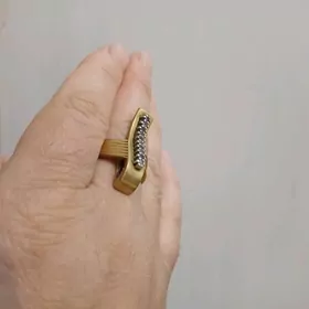 hùrrem серебро