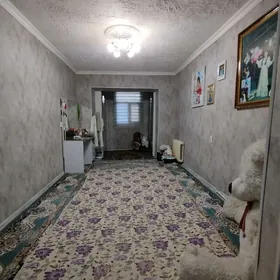 Satlyk jay 1mik Lale bazyryn