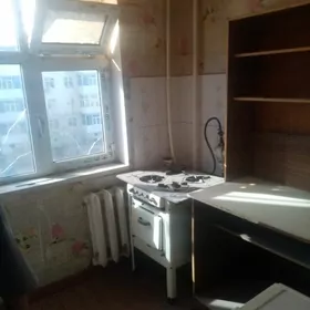 ПРОДАЁТСЯ 3 ЁХ КОМ